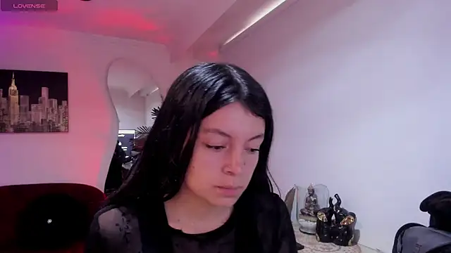 Meghan320 online show from 05-29-26, 01:28