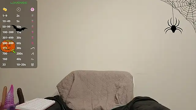 MaryHillx online show from 11-02-25, 08:14