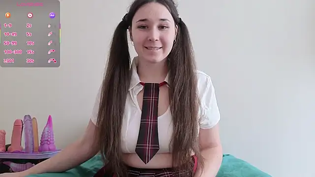 MaryHillx online show from 10-01-25, 09:03