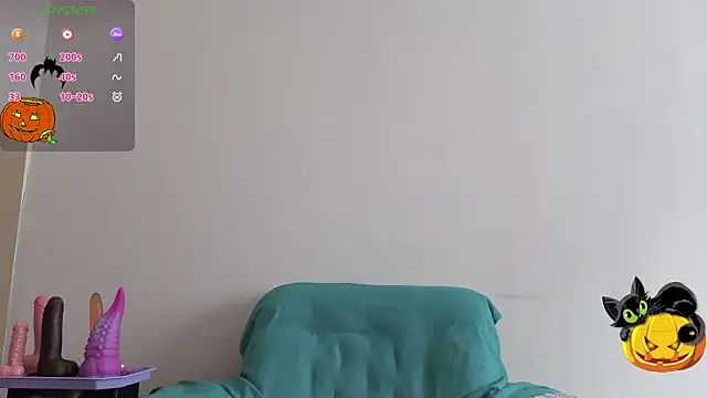 MaryHillx online show from 10-20-25, 08:59