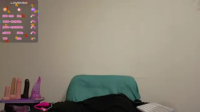 MaryHillx online show from 10-05-25, 08:38