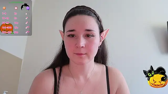 MaryHillx online show from 10-19-25, 09:45