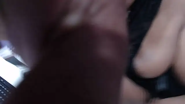 GiantTittts online show from 11-03-25, 07:50