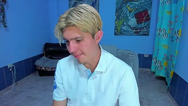 patrik 027 online show from 10-23-25, 03:27