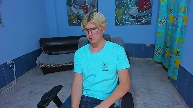 patrik 027 online show from 11-20-25, 07:42