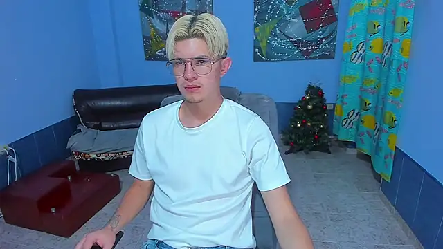 patrik 027 online show from 01-11-26, 05:09