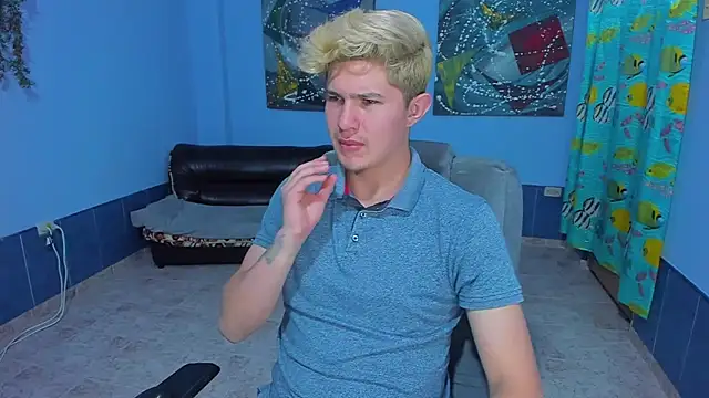 patrik 027 online show from 10-14-25, 06:30