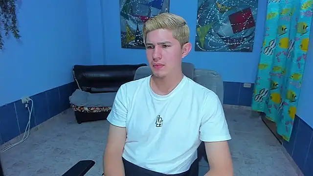 patrik 027 online show from 10-13-25, 05:20