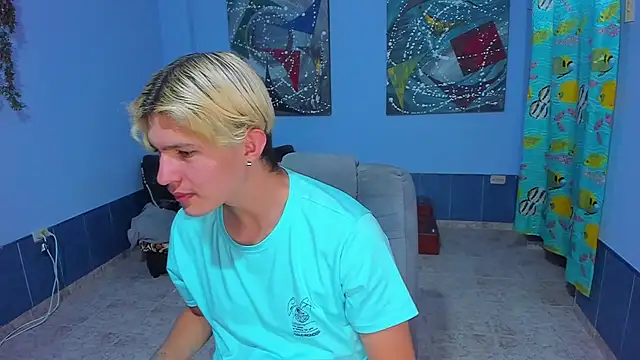 patrik 027 online show from 11-19-25, 07:36