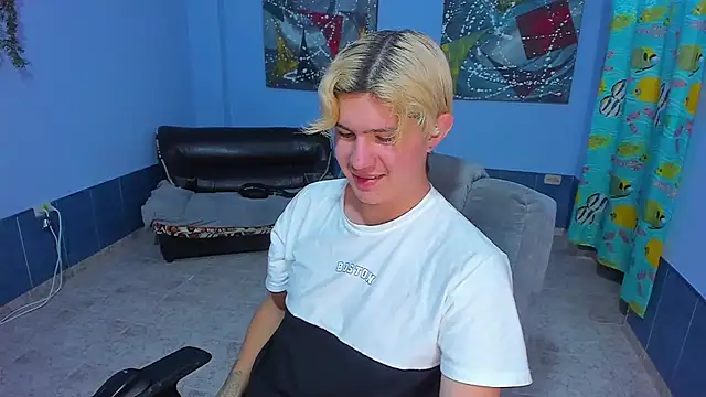 patrik 027 online show from 11-21-25, 07:13