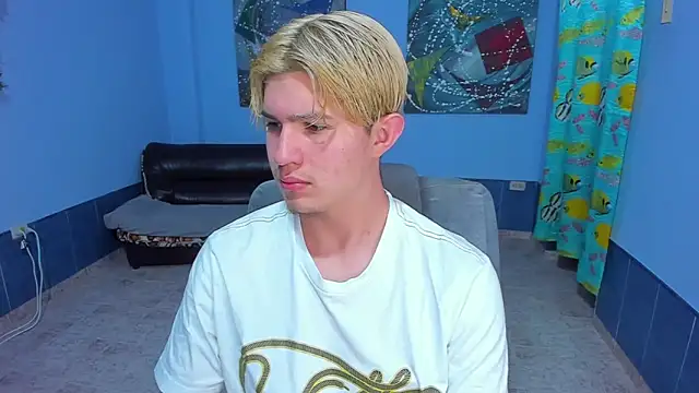 patrik 027 online show from 10-18-25, 05:59