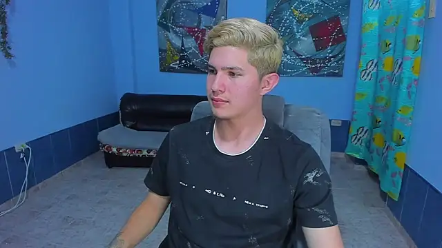 patrik 027 online show from 10-11-25, 07:04