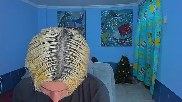 patrik 027 online show from 01-09-26, 10:17