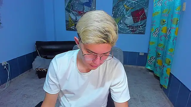 patrik 027 online show from 11-24-25, 07:58