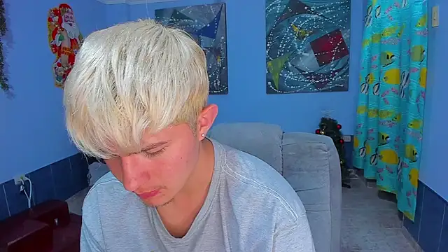 patrik 027 online show from 12-18-25, 08:45