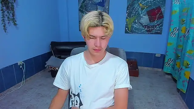 patrik 027 online show from 11-15-25, 07:12