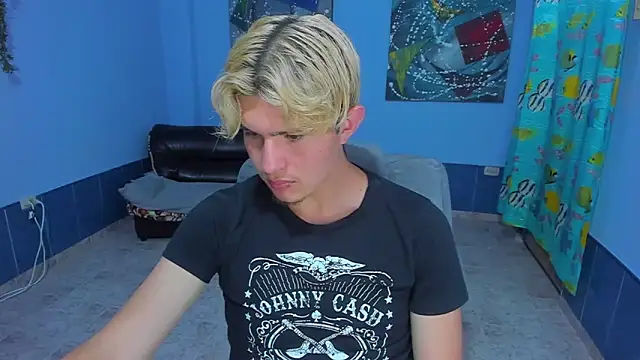 patrik 027 online show from 10-29-25, 07:57