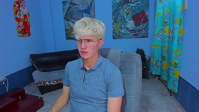 patrik 027 online show from 12-21-25, 09:22