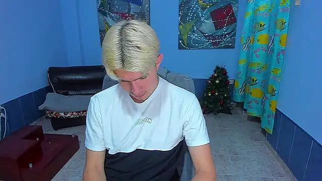 patrik 027 online show from 01-08-26, 04:57