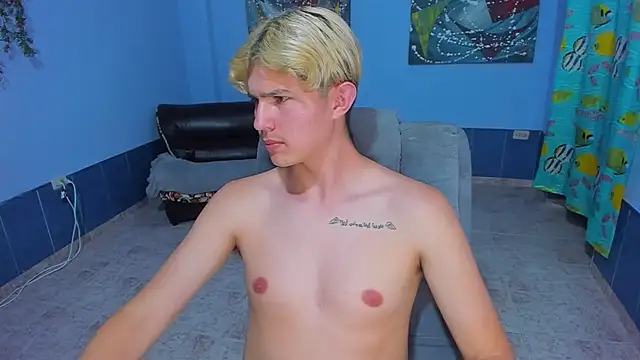 patrik 027 online show from 11-12-25, 08:12