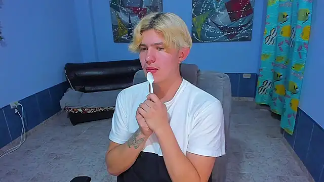 patrik 027 online show from 11-21-25, 12:42