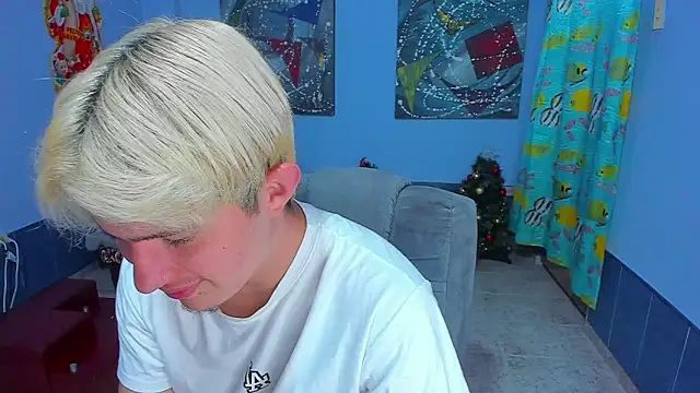 patrik 027 online show from 01-05-26, 05:38