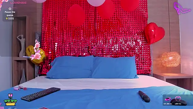 01victoria online show from 02-12-26, 12:27