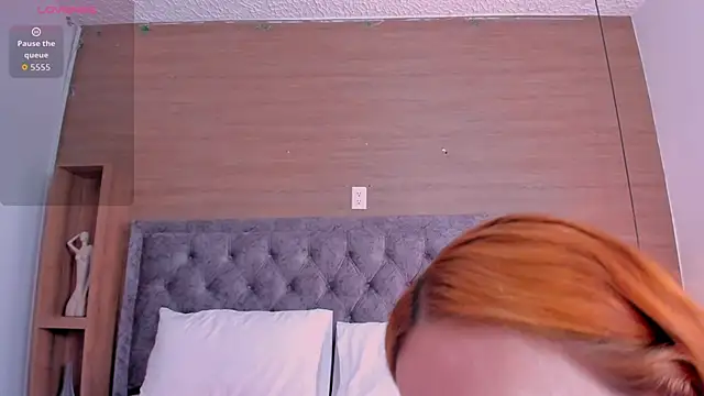 01victoria online show from 03-21-26, 01:04