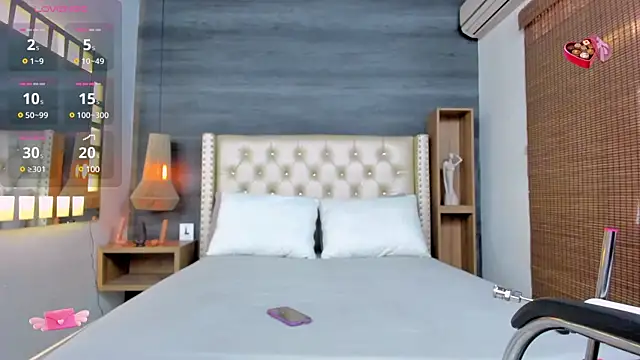 01victoria online show from 03-01-25, 12:34