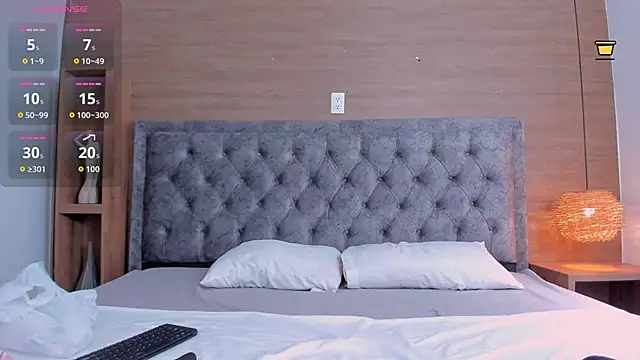 01victoria online show from 03-04-26, 12:46