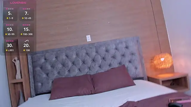 Snapshot of 01victoria chatting on 05-21-26, 01:19 01victoria online show from 05-21-26, 01:19