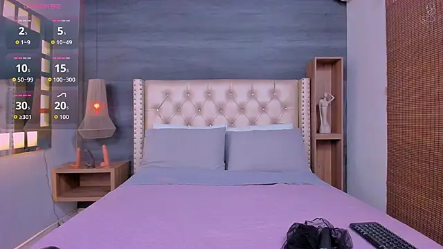 01victoria online show from 09-11-25, 12:49