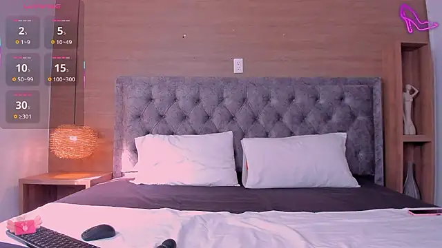 01victoria online show from 03-30-26, 01:01