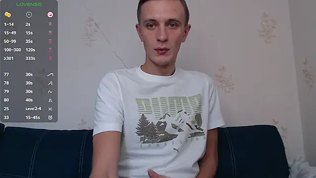 Oliver Fresh online show from 03-03-26, 09:27