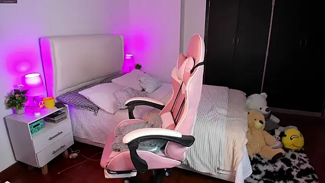 Ainhoads online show from 01-11-26, 09:38