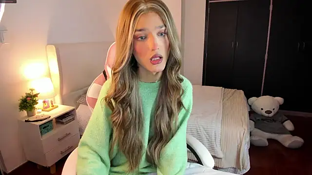 Ainhoads online show from 01-07-26, 09:58