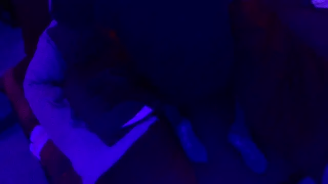 Time2playN303party online show from 09-21-25, 03:50