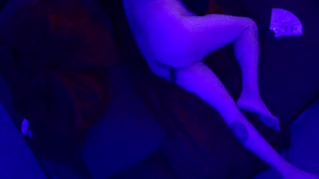 Time2playN303party online show from 10-09-25, 08:04