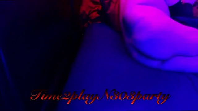 Time2playN303party online show from 12-21-24, 08:54