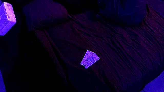 Time2playN303party online show from 11-14-25, 09:35