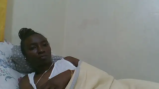 Ranny18l online show from 04-23-26, 01:56