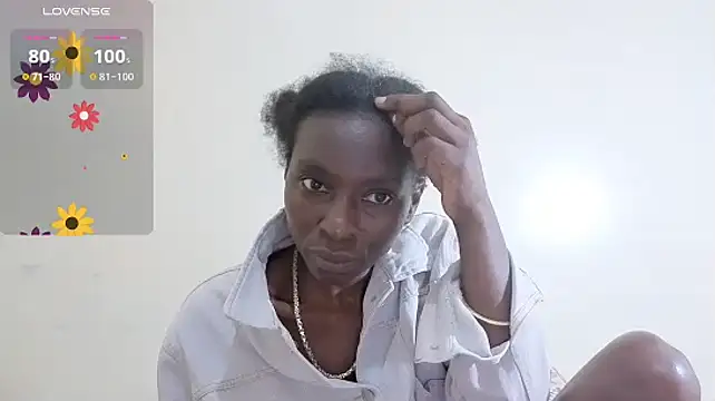 Ranny18l online show from 11-07-25, 12:53