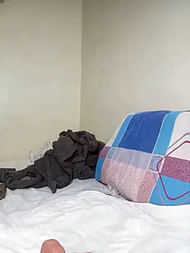 Ranny18l online show from 11-01-25, 05:25