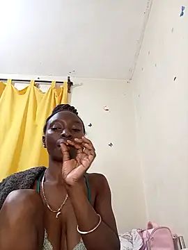 Ranny18l online show from 03-27-26, 10:22