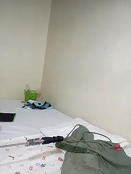 Ranny18l online show from 10-31-25, 10:56