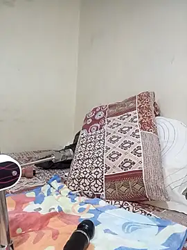 Ranny18l online show from 11-04-25, 02:37