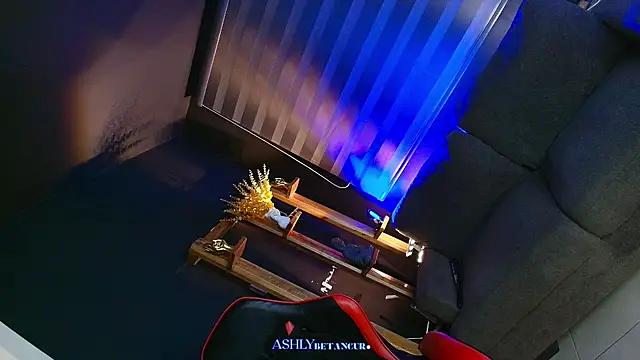 AshlyBetancurX online show from 10-05-25, 02:02