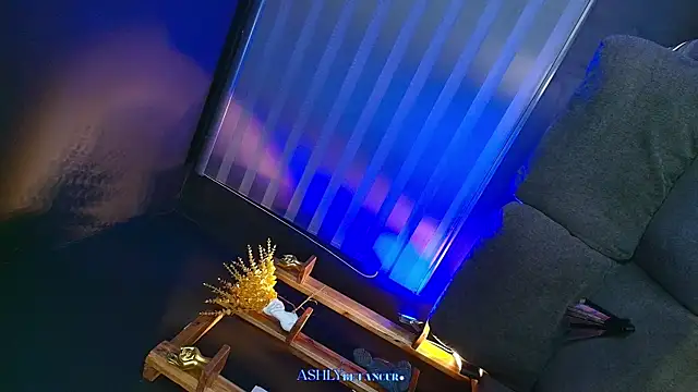 AshlyBetancurX online show from 09-24-25, 11:10