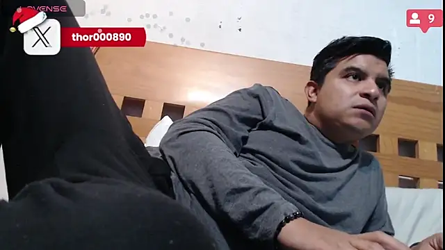 Snapshot of thor000089 chatting on 01-07-25, 02:53 thor000089 online show from 01-07-25, 02:53