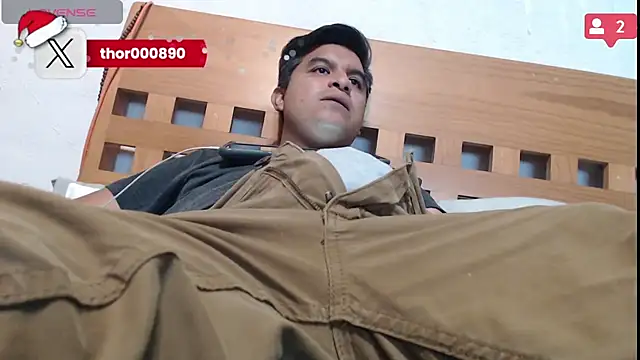 Snapshot of thor000089 chatting on 01-06-25, 02:26 thor000089 online show from 01-06-25, 02:26